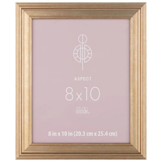 studio-decor-aspect-gold-wide-8-x-10-frame-each-1