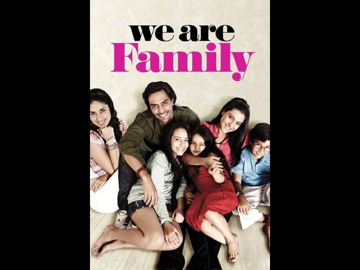 we-are-family-4332196-1