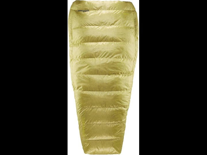 therm-a-rest-corus-20f-quilt-long-spring-1