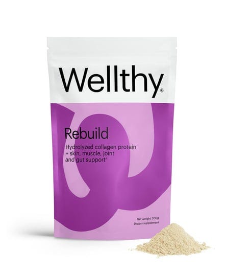 wellthy-rebuild-hydrolyzed-collagen-protein-powder-1