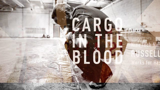 cargo