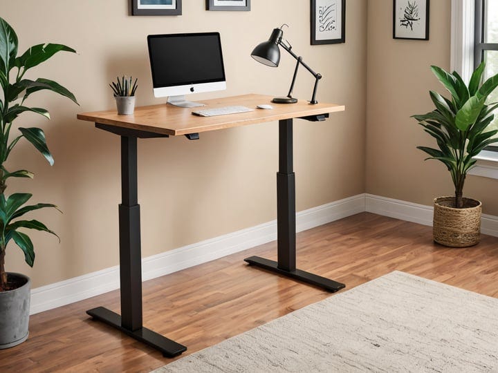 Affordable-Standing-Desk-4