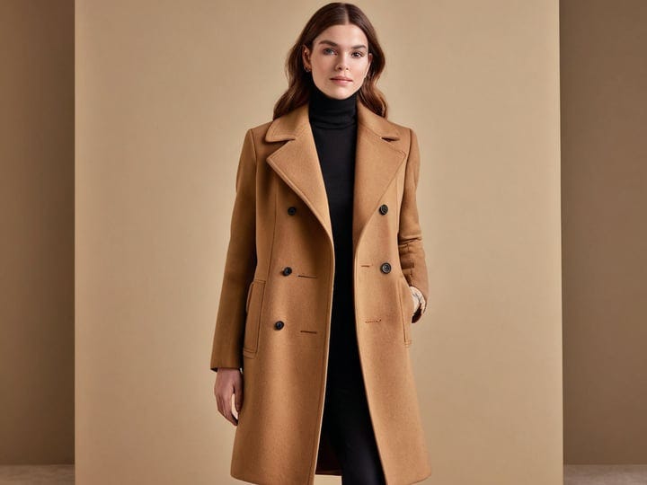 Camel-Wool-Coat-Womens-5