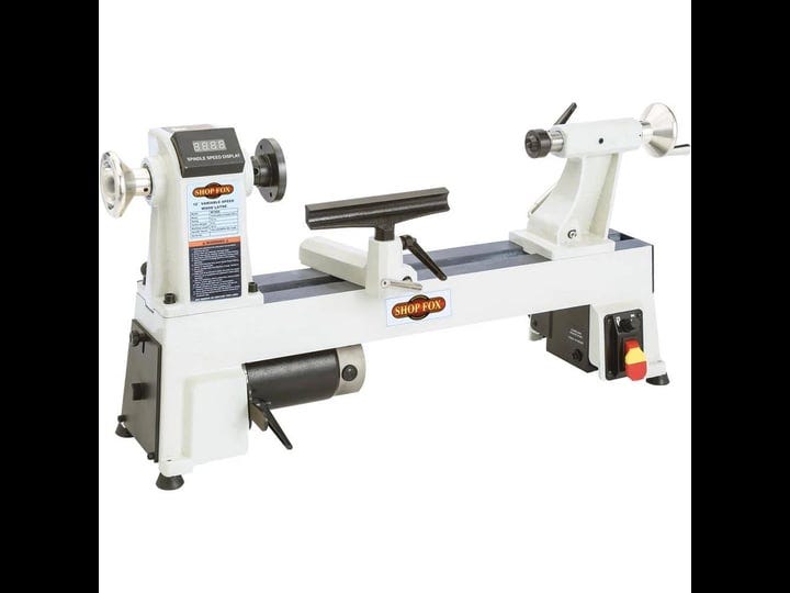 shop-fox-w1856-12-x-18-variable-speed-benchtop-wood-lathe-1