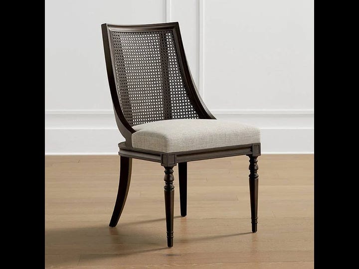 frontgate-matteo-cane-dining-chair-1