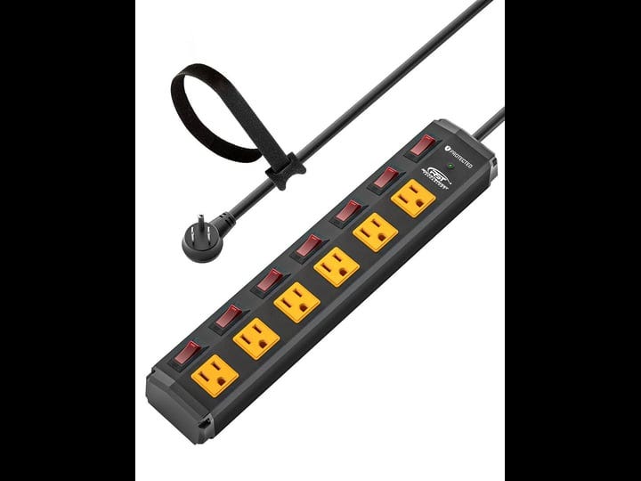 crst-6-outlet-heavy-duty-power-strips-with-individual-switches-15a1875w-metal-power-strip-surge-prot-1