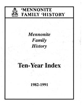 mennonite-family-history-ten-year-index-1982-1991-932272-1