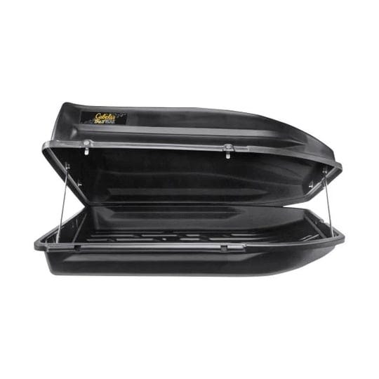 cabelas-trailgear-roof-cargo-carrier-18-cu-ft-1