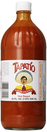 tapatio-salsa-picante-hot-sauce-32-fl-oz-bottle-1