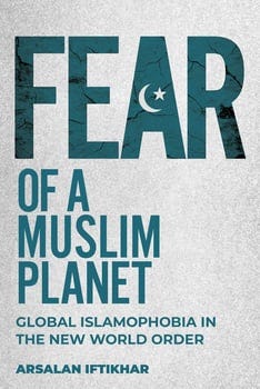 fear-of-a-muslim-planet-1416119-1