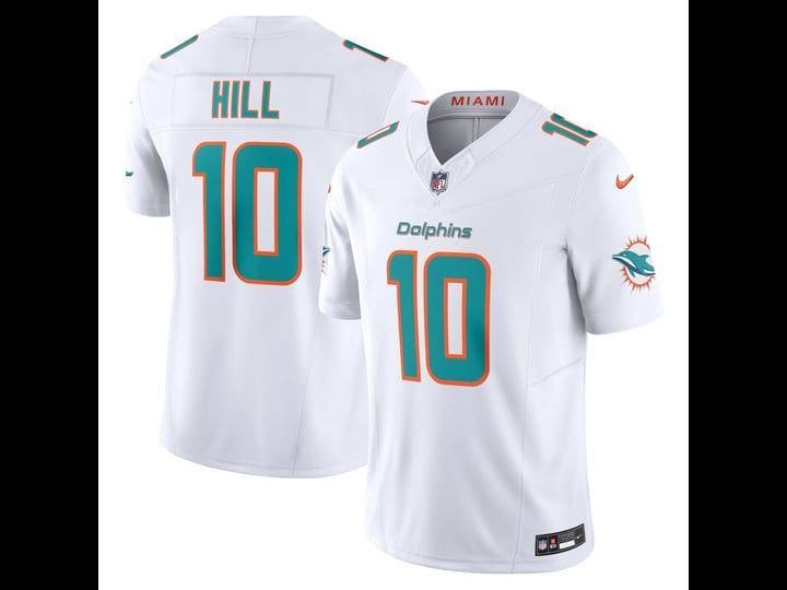 mens-nike-tyreek-hill-white-miami-dolphins-vapor-f-u-s-e-limited-jersey-1