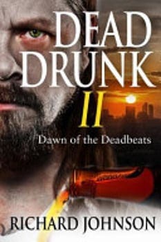 dead-drunk-ii-264036-1