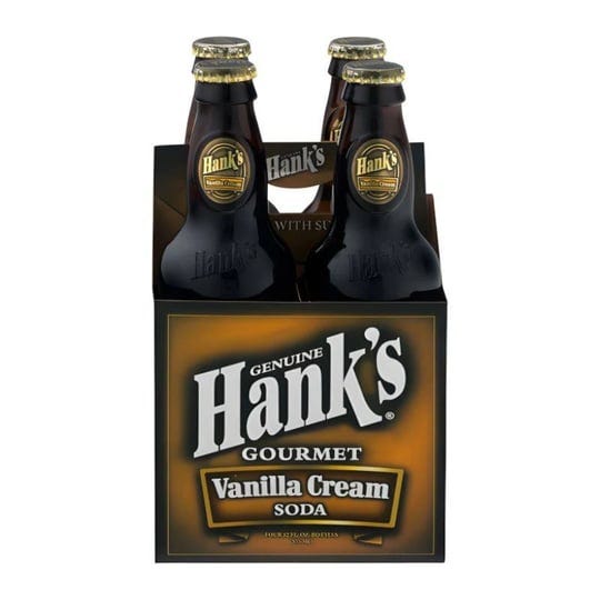 hanks-vanilla-cream-soda-12-fl-oz-bottle-1