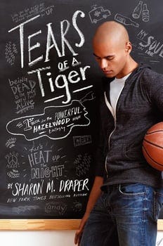 tears-of-a-tiger-83818-1