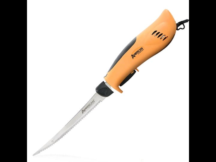 american-angler-pro-electric-fillet-knife-1