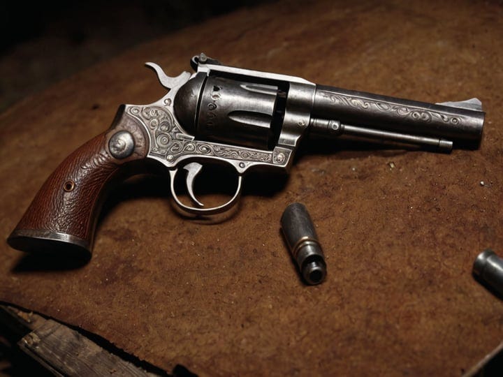 410-Revolver-2