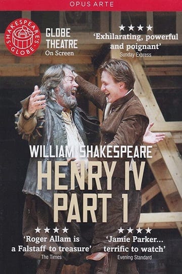 shakespeares-globe-henry-iv-part-1-4545737-1