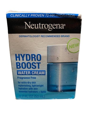 neutrogena-hydro-boost-water-cream-1-7-fl-oz-1