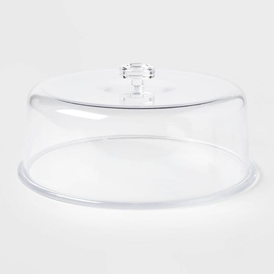 room-essentials-plastic-12-cake-tray-with-lid-target-1