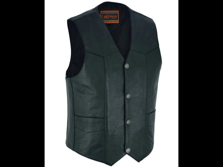 mens-single-back-panel-concealed-carry-vest-xs-1