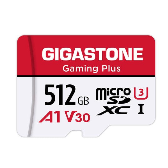 gigastone-512gb-micro-sd-card-gaming-plus-microsdxc-memory-card-for-nintendo-switch-wyze-gopro-dash--1