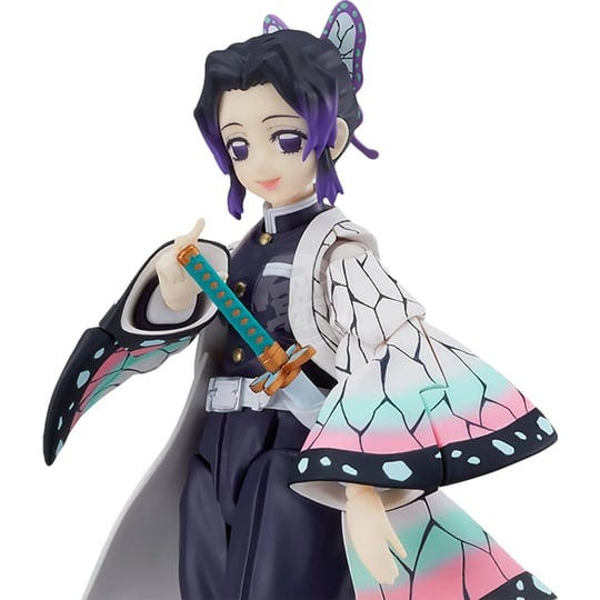 demon-slayer-kimetsu-no-yaiba-shinobu-kocho-figma-1