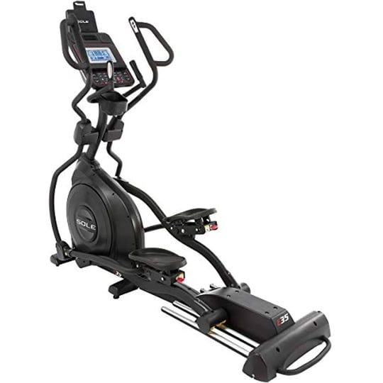 sole-e35-elliptical-with-bluetooth-speakers-1