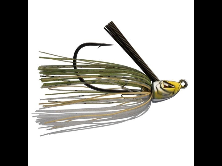 ark-zs12-11-elite-z-swimmer-ayu-1-2oz-swimjig-fishing-lure-1