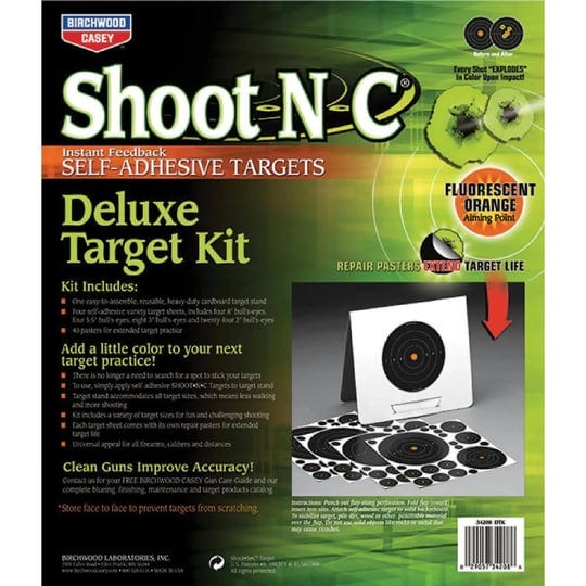 birchwood-casey-shoot-n-c-deluxe-target-kit-1