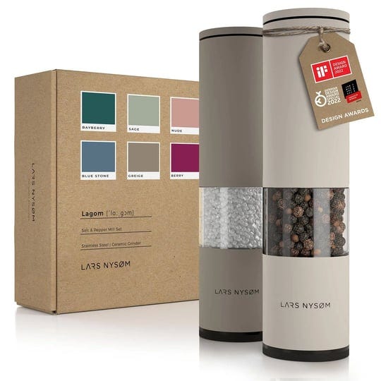 lars-nysm-lars-nysam-salt-and-pepper-mill-set-of-2-manual-with-adjustable-ceramic-grinder-from-coars-1