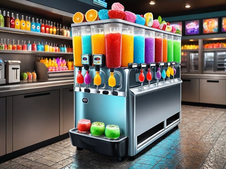 Slushie-Machine-6