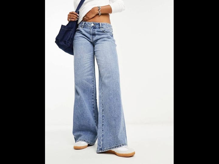 pacsun-low-rise-baggy-jeans-in-medium-indigo-1