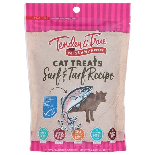 tender-true-surf-turf-recipe-cat-treats-3-75-oz-1