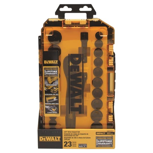 dewalt-dwmt74738-23-piece-3-8-drive-impact-socket-set-1