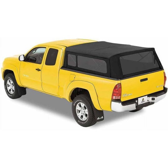 bestop-76301-35-supertop-truck-bed-top-1