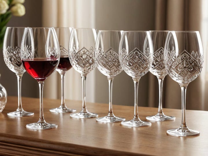 set-of-wine-glasses-4