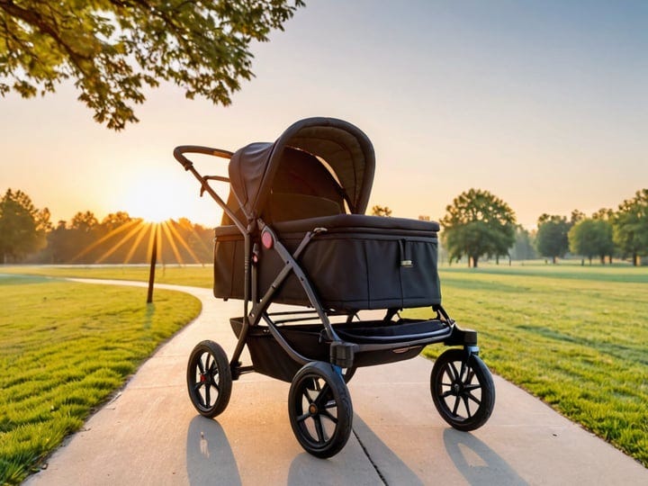 Stroller-Wagons-4