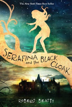 serafina-and-the-black-cloak-291391-1
