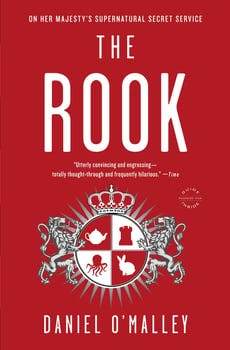 the-rook-190722-1