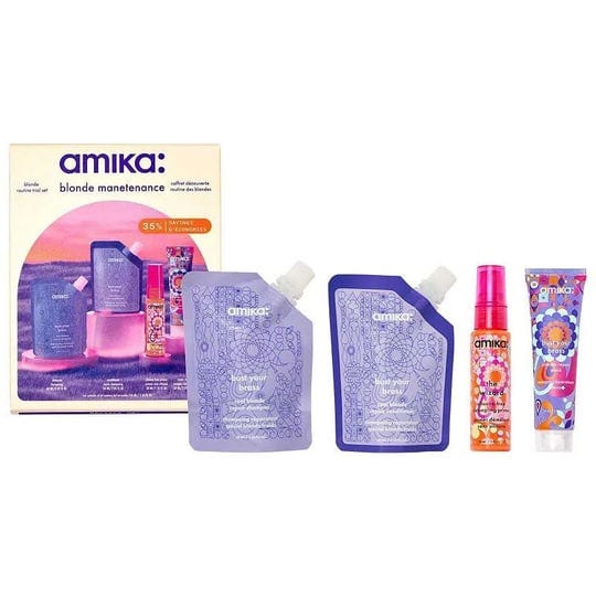 amika-mini-bust-your-brass-purple-shampoo-conditioner-set-1