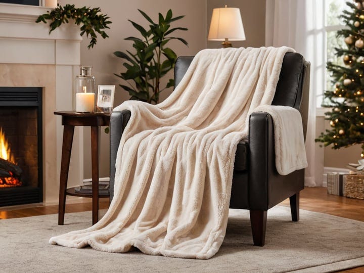 Electric-Throw-Blanket-4
