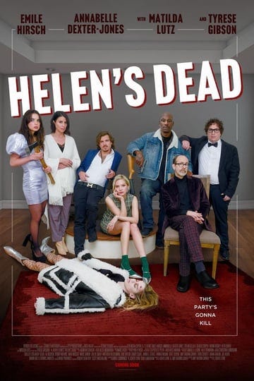 helens-dead-4308866-1