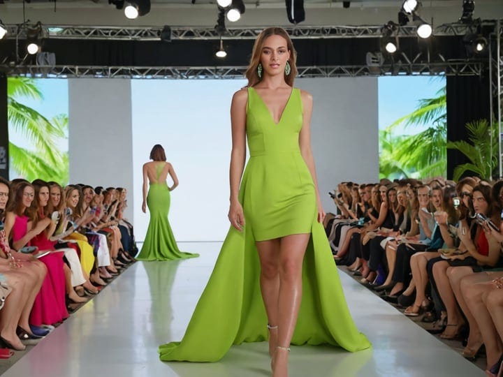 Lime-Green-Dress-5