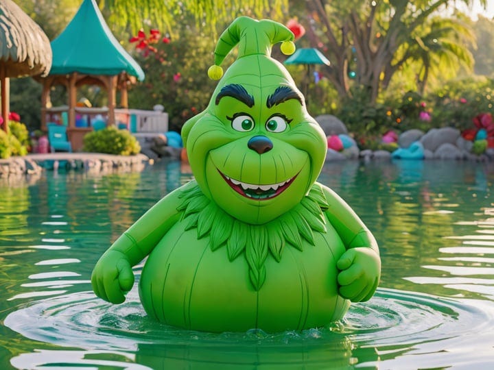Grinch-Inflatable-3