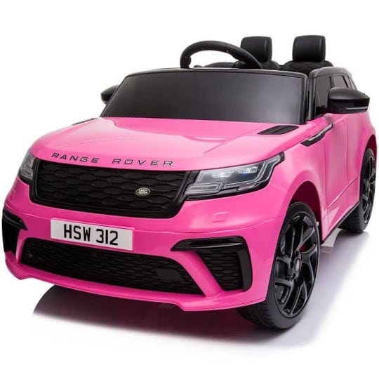 12-volt-kids-ride-on-car-licensed-land-rover-battery-powered-electric-vehicle-toy-with-remote-contro-1