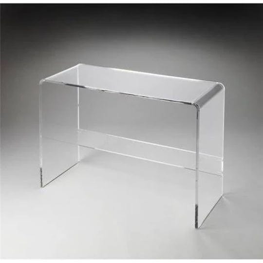 butler-specialty-company-3399140-crystal-clear-acrylic-console-table-size-29h-x-38w-x-15-1