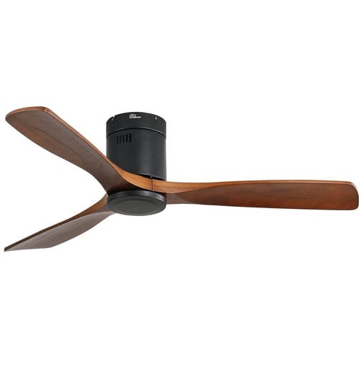 sofucor-52-flush-mount-ceiling-fan-without-light-low-profile-ceiling-fan-with-remote-control-outdoor-1