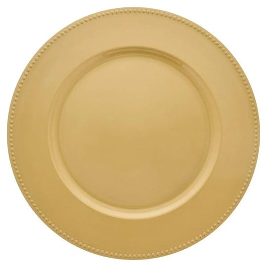 the-modern-gold-charger-plate-1