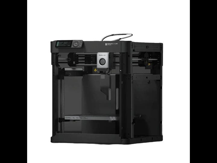 bambu-lab-p1p-3d-printer-1