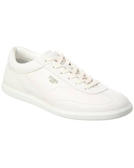 fendi-light-leather-sneaker-9-white-1